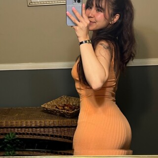 Screenshot_20240814_181155_Instagram22cfd4529145ac40