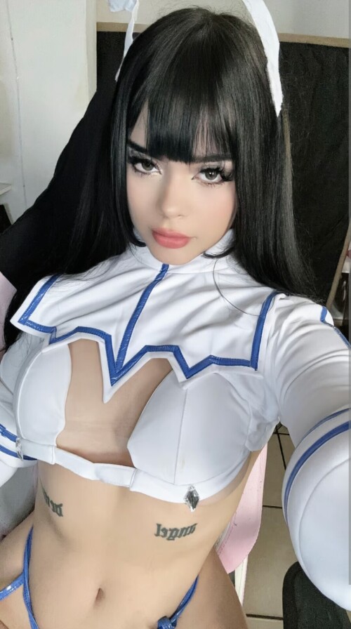 Screenshot 20240815 0846370f4b746a78c36085