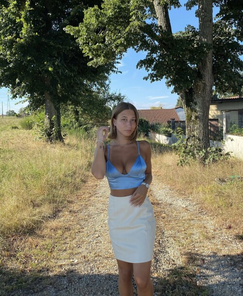 Screenshot 20240816 041050 Instagramcd322f5df2341a4e