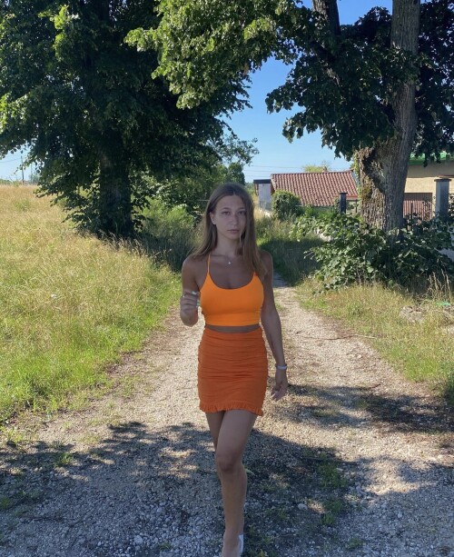 Screenshot 20240816 041303 Instagramc5c9571f7a241e03