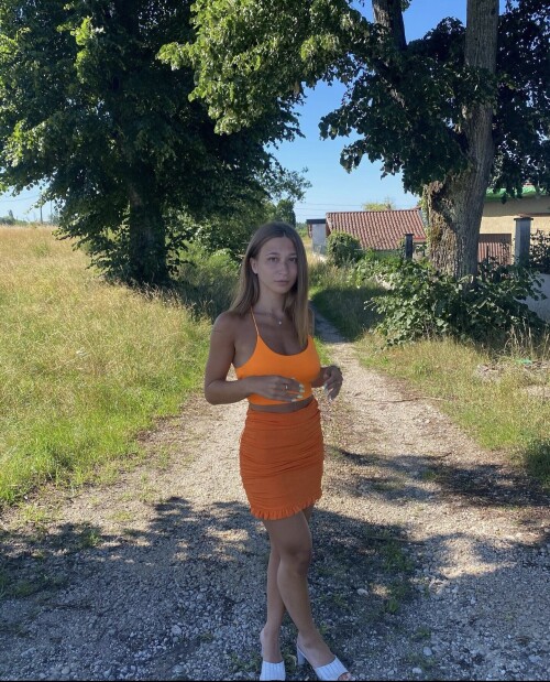 Screenshot 20240816 041311 Instagram5315ef33005ac84f