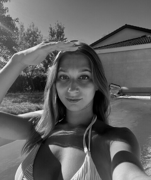 Screenshot 20240816 041522 Instagramb4496cbf1670e10d