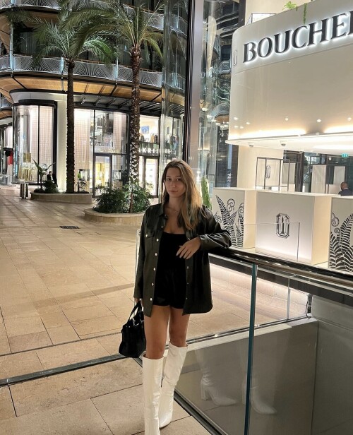 Screenshot 20240816 041549 Instagramea961065e80c07a3