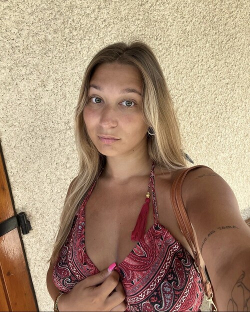 Screenshot 20240816 042036 Instagram06bc3b2a1770b992