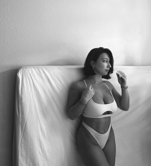 Screenshot 20240816 042153 Instagram852ea520c3038710