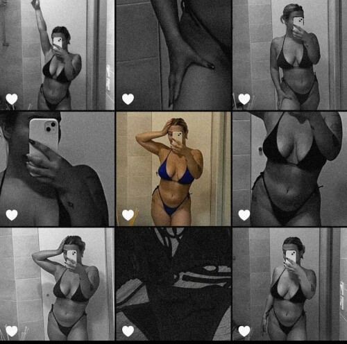 Screenshot 20240816 042216 Instagrama1547a882632ab25