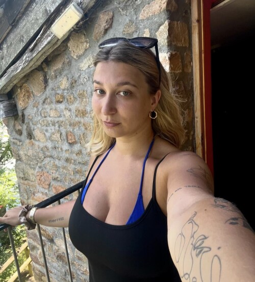 Screenshot 20240816 060236 Instagram1c0fb6773f6f0710