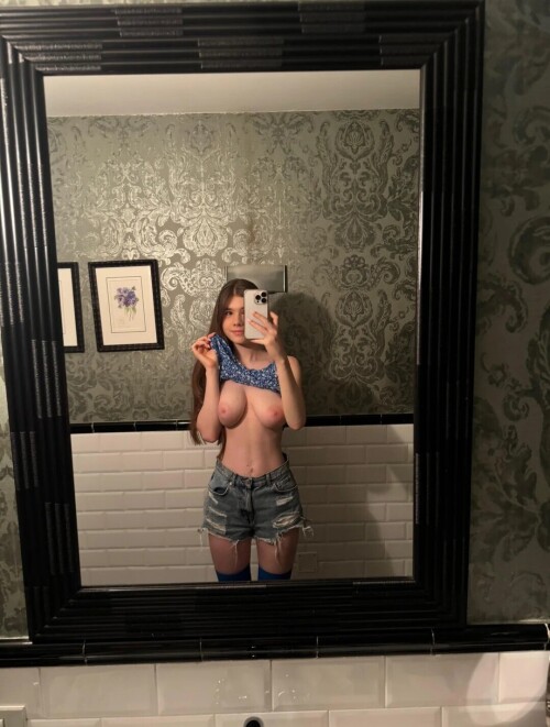 Screenshot 20240817 191329 Redditea6507119d29a280