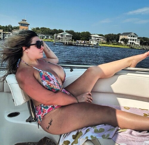 Screenshot 20240817 202413 Instagram6c1e37d8fba8e95c