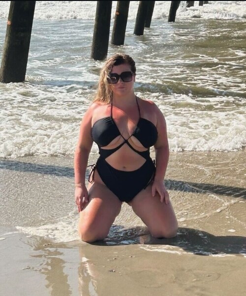 Screenshot 20240818 110344 Instagramee37be84f81e8c57