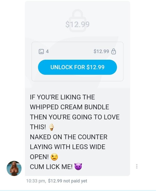 Screenshot 20240818 223940 Soul2f0709501fef71efb