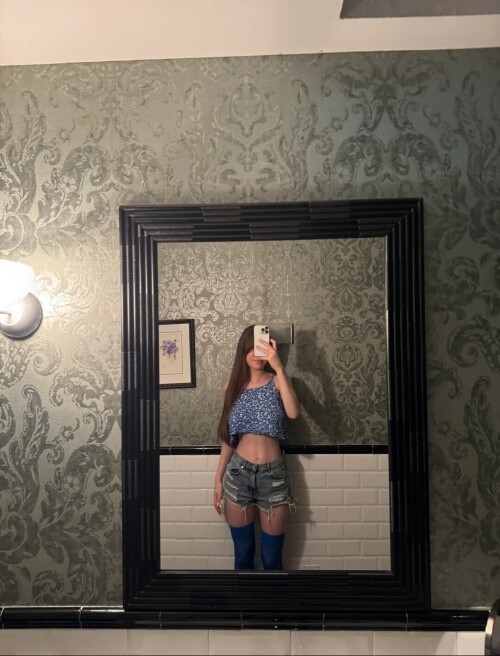 Screenshot 20240819 170559 Reddit61000e11419700db