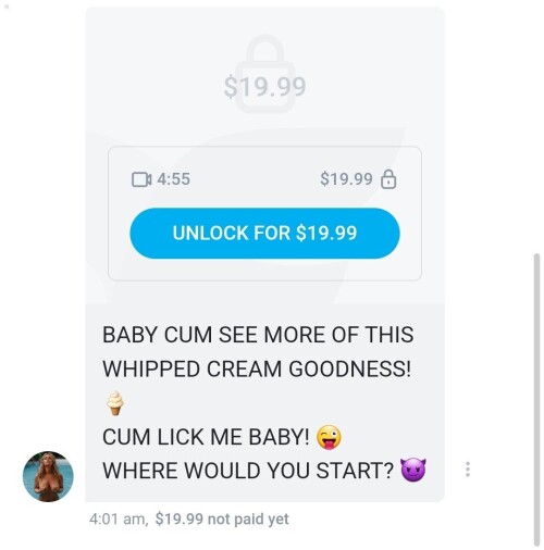 Screenshot 20240820 064336 Soul2e99b3119e869cdc2