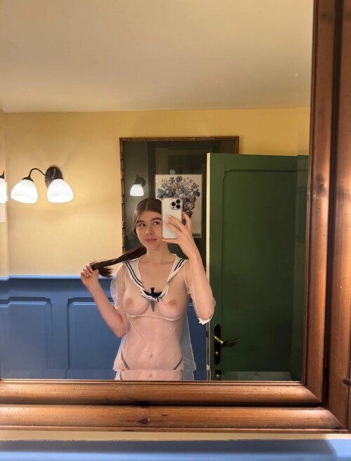 Screenshot 20240820 191859 Reddit5ead1c80bdb5e16e