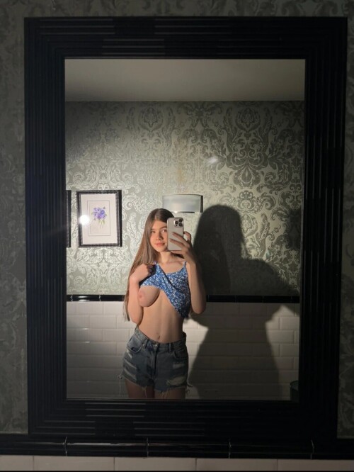 Screenshot 20240821 164901 Reddit24c8dbed5f7b3a31