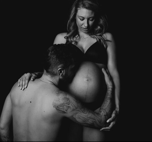 Screenshot 20240821 211354 Instagram145a7e87cfd333e4