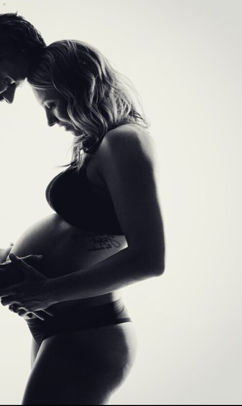 Screenshot 20240821 211419 Instagram4ec2475b7d21a682