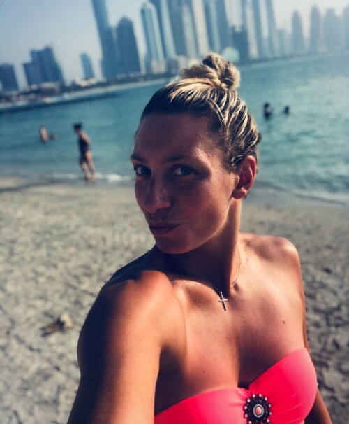 Screenshot 20240821 211428 Instagram32ef9bd9b1ee7809