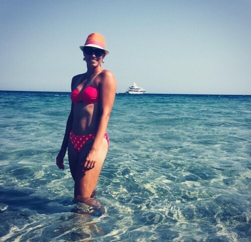 Screenshot 20240821 211521 Instagram0122b9526df40747