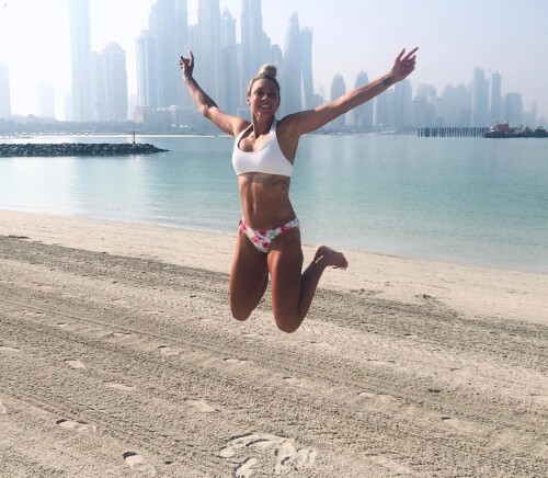 Screenshot 20240821 211548 Instagram589ecc00b81de741