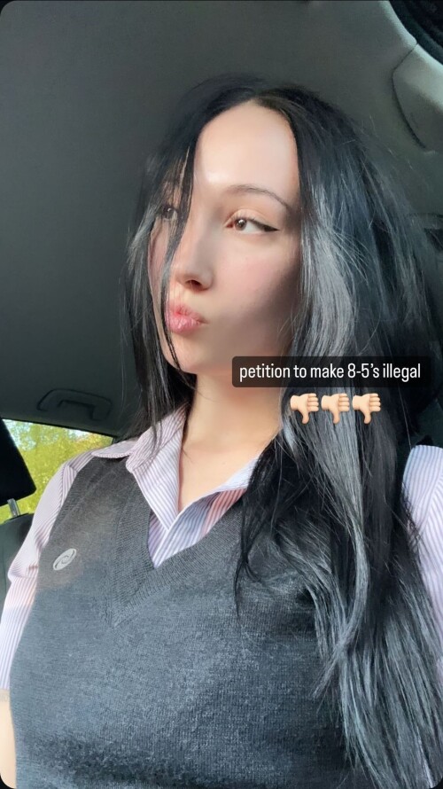 Screenshot 20240822 175332 Instagram951c9beec1810406