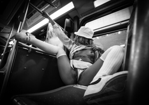 Screenshot 20240822 010525 Xbce494508be3acf2