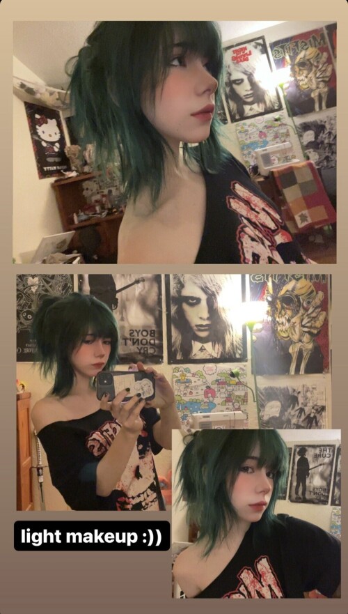 Screenshot 20240822 030712 Instagram8d9b4bfe8bc7d92a