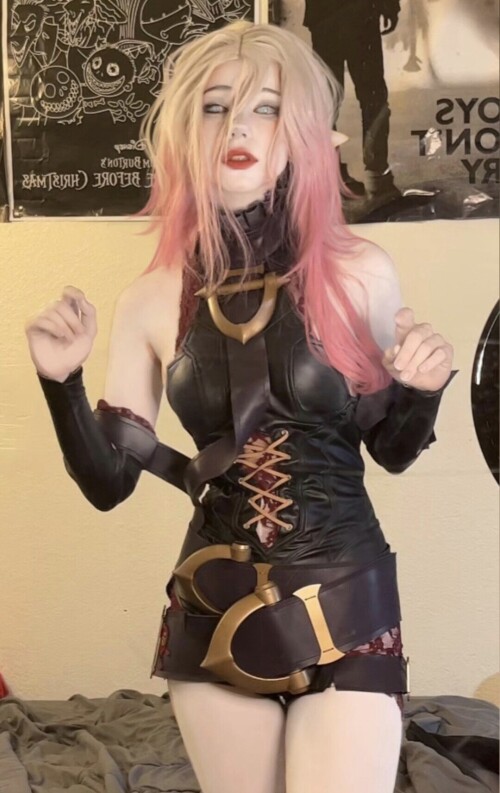 Screenshot 20240822 030834 Instagram52e611dc88f753af