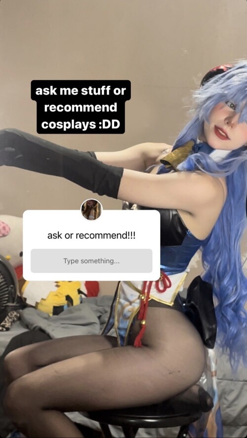 Screenshot 20240822 030909 Instagram0adeb98c9a8c6b11