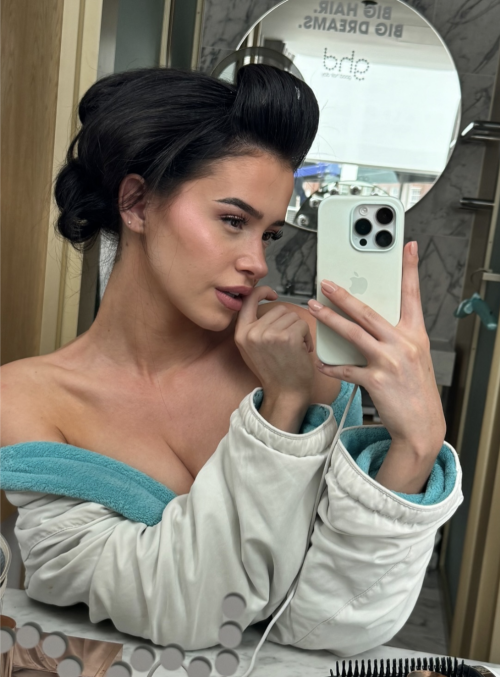 Screenshot_20240823-1729014274f8940739d45e