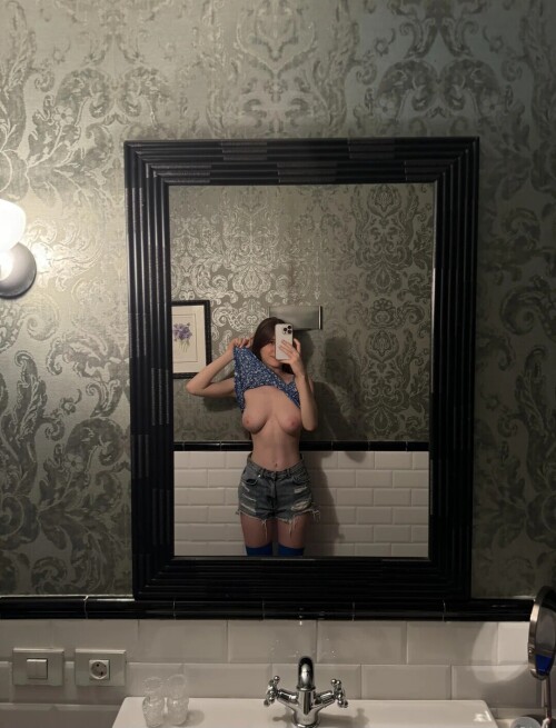 Screenshot 20240823 003704 Reddit4d7c224af104cb8e