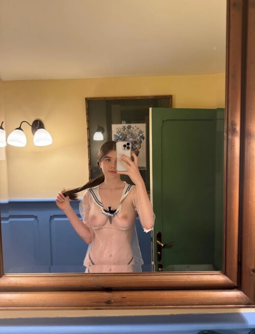 Screenshot 20240823 003729 Reddit48c45be22a52ba47