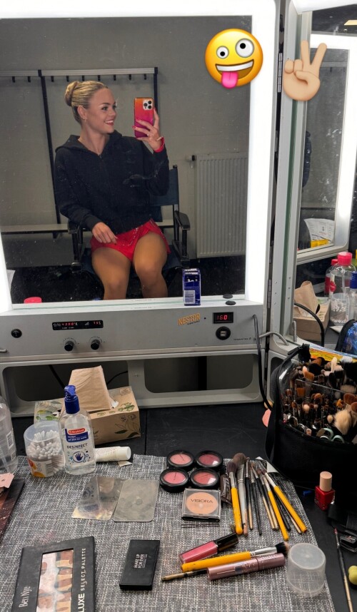 Screenshot 20240823 115143 Instagramdcd40f63d5c8e5e8