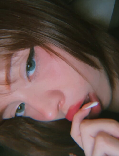 Screenshot 20240824 075246 Telegram4d28b9923a57ecfd