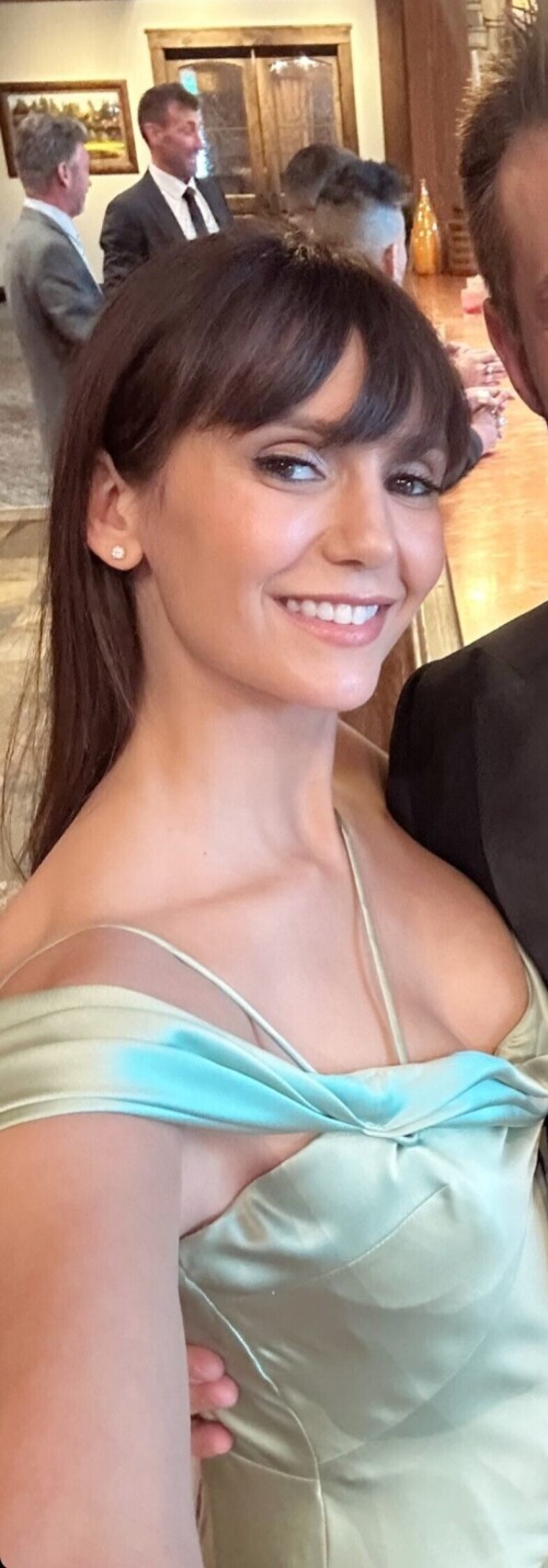 Screenshot 20240824 074822 Instagrame658e4fc4e279d37