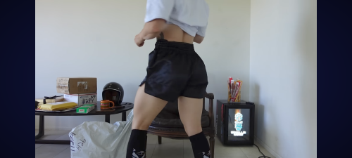 Screenshot_20240825-1205045d73e90d8102a800