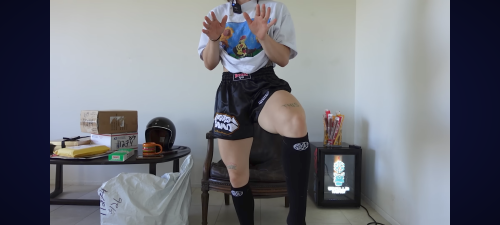 Screenshot_20240825-1205249c8b6bb8626a1bdb