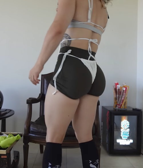 Screenshot_20240825-1209026a30637edae0a821