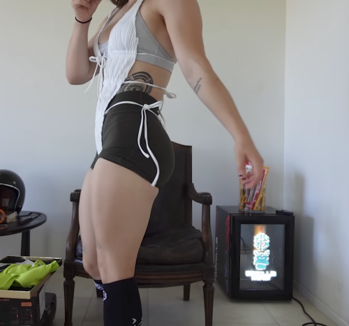 Screenshot_20240825-120954b39f0ece71a7dd00