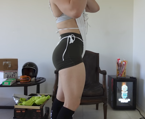 Screenshot_20240825-121106b89e107ada20443d