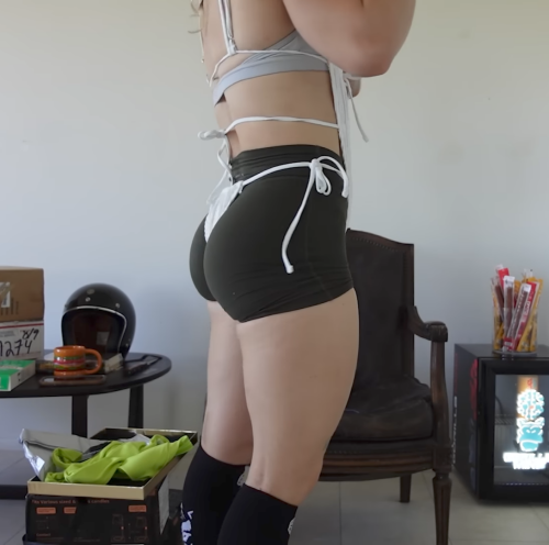 Screenshot_20240825-121128c84765d6be736cce