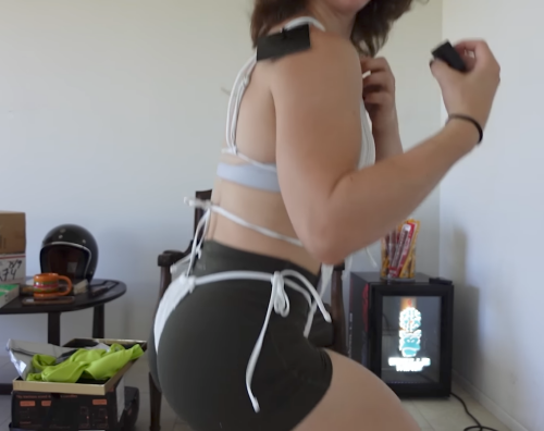 Screenshot_20240825-121313eb5484290288e4a3