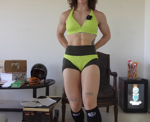 Screenshot_20240825-1217264b333c5ab6067e09