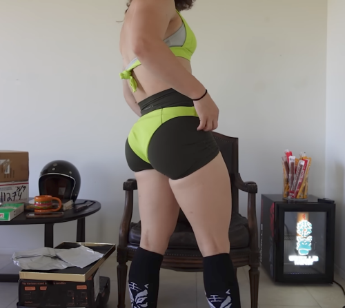 Screenshot_20240825-1225257692111030ea35b7