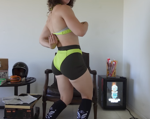 Screenshot_20240825-1227434050cbad188c5b09