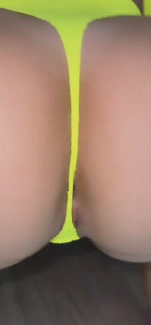 Screenshot 20240825 223711 Video Playerfa17e95337403f32