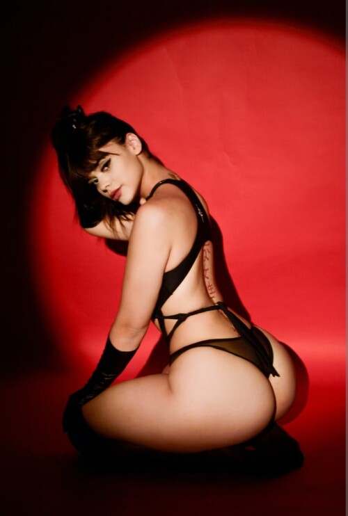 Screenshot 20240826 082240901981b4f2d25e95