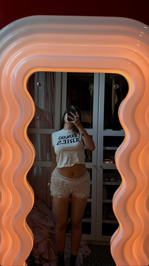 Screenshot 20240826 200131 Instagramc1e364bc75a75322