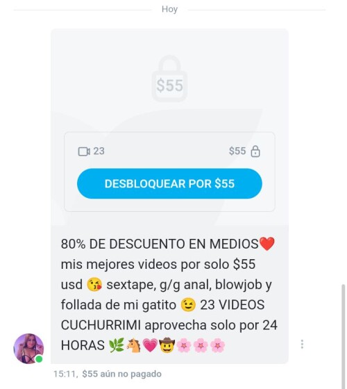 Screenshot 20240828 1641121fc803ae638ff72f