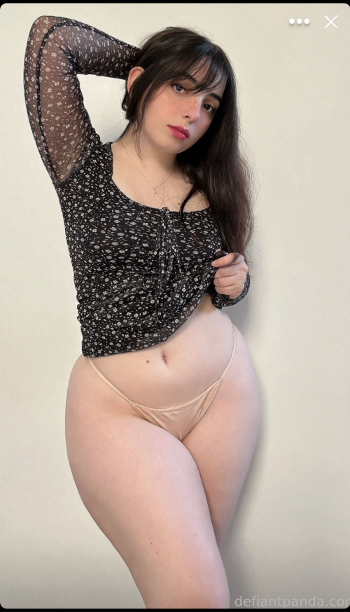 Screenshot_20240828-2029160578be0df0d6f208